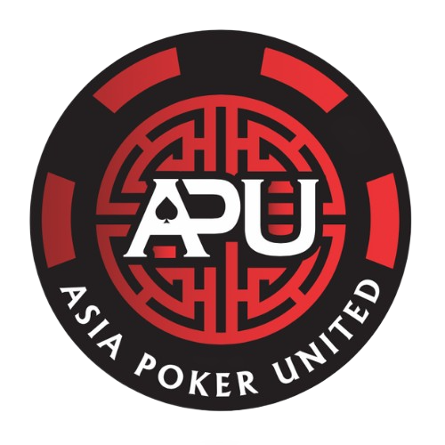 Asia Poker United